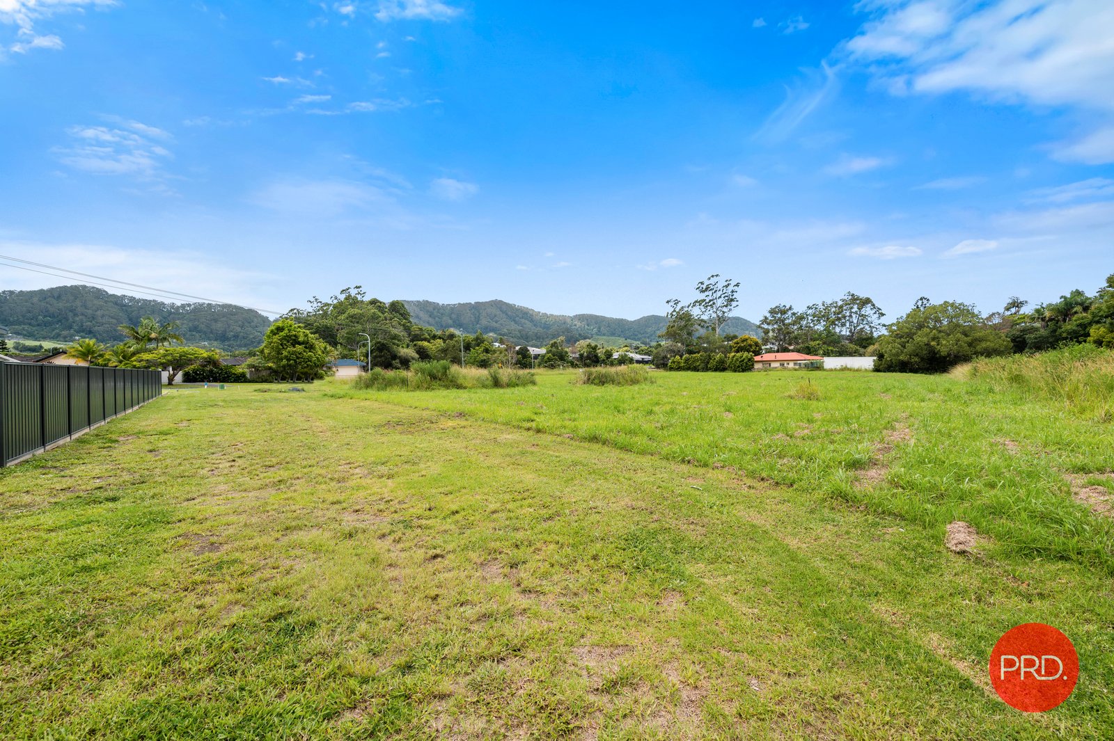 5 Bakers Close COFFS HARBOUR 5