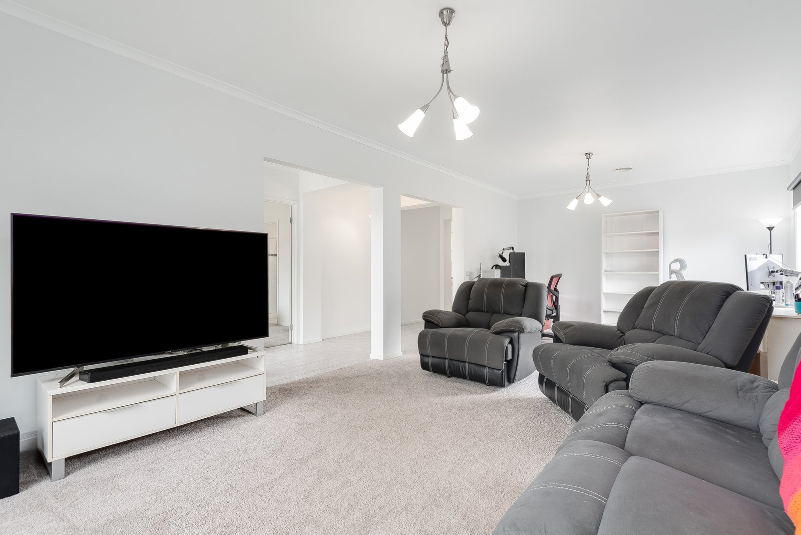 Gallery: 5 Balblair Drive