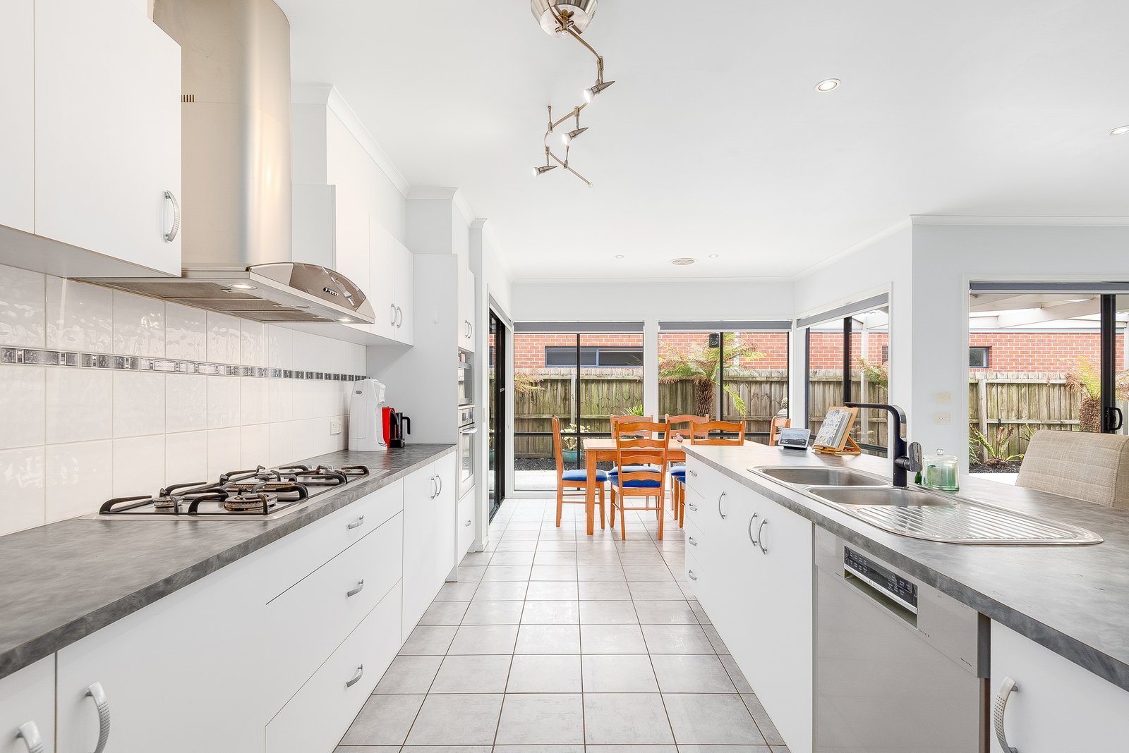 Gallery: 5 Balblair Drive
