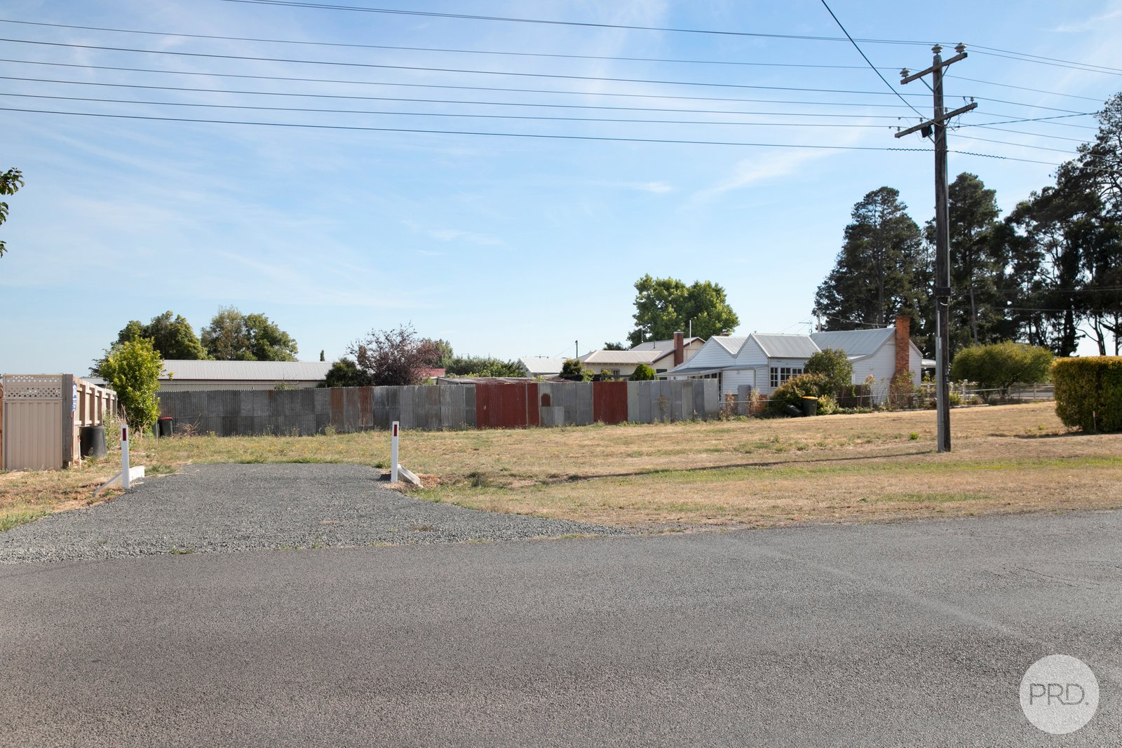5 Bald Hills Road CRESWICK 2
