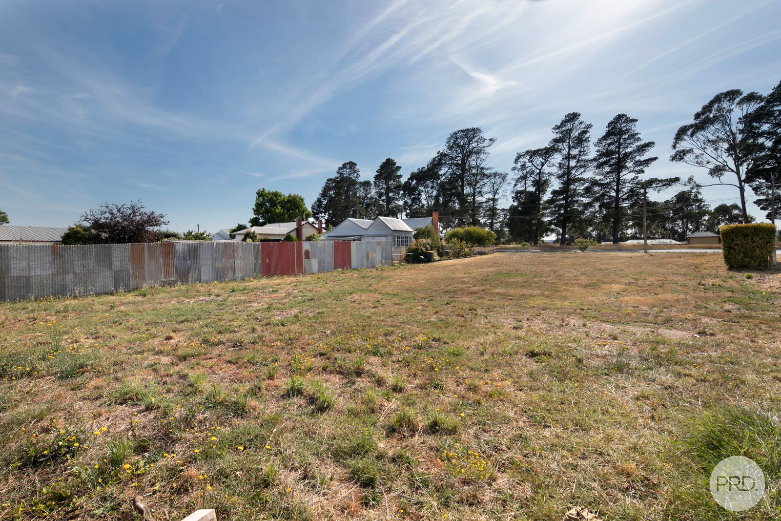 5 Bald Hills Road CRESWICK 4