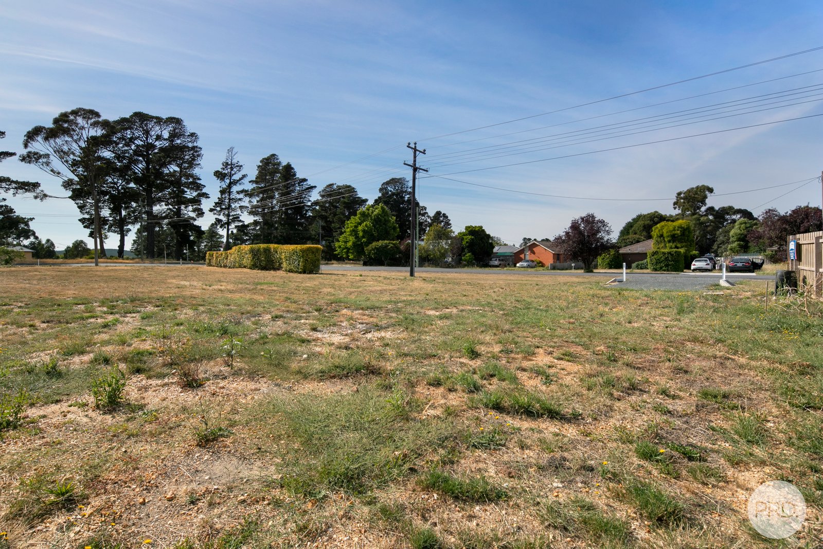 5 Bald Hills Road CRESWICK 5