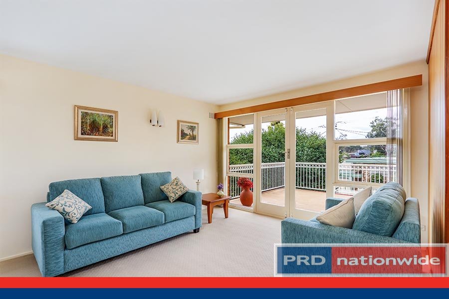 5 Ballanda Avenue LUGARNO 2