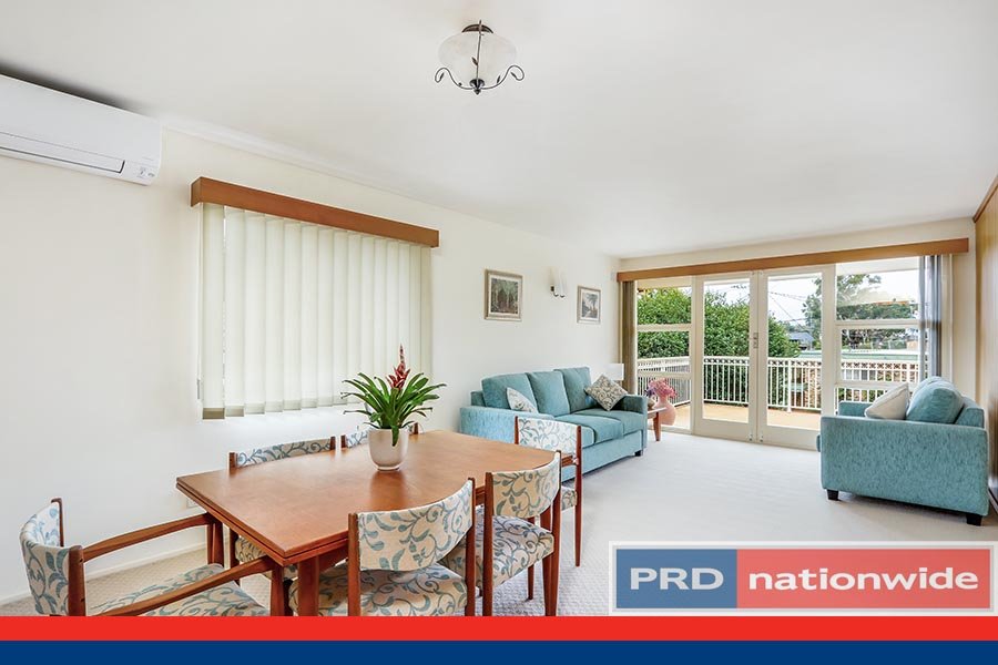 5 Ballanda Avenue LUGARNO 4