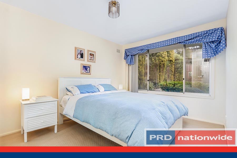 5 Ballanda Avenue LUGARNO 5