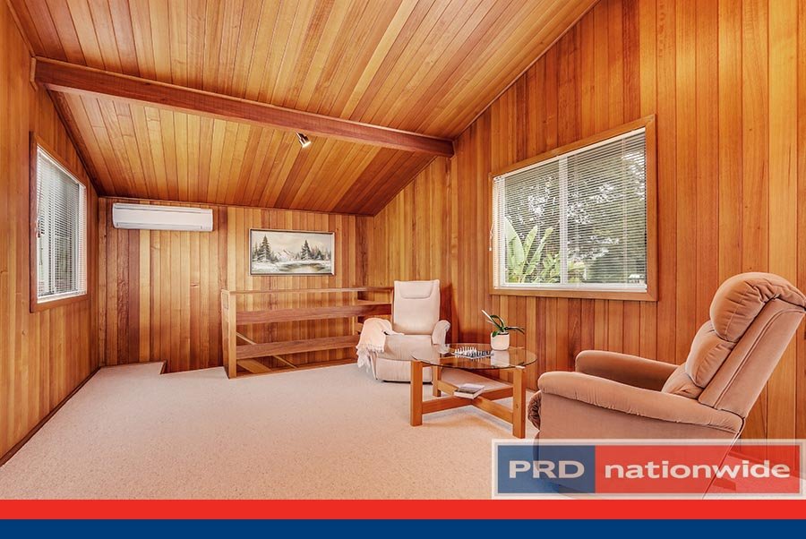5 Ballanda Avenue LUGARNO 6