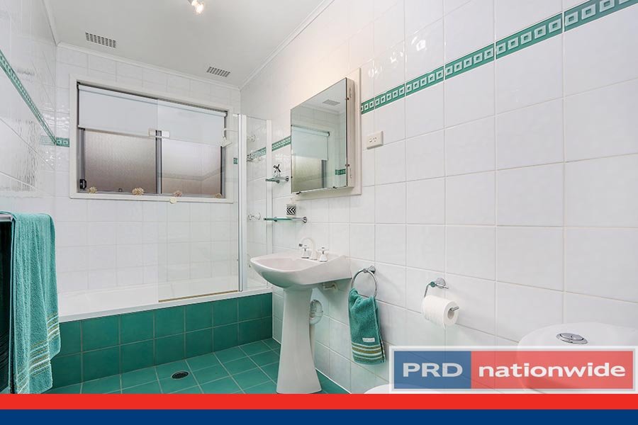 5 Ballanda Avenue LUGARNO 7