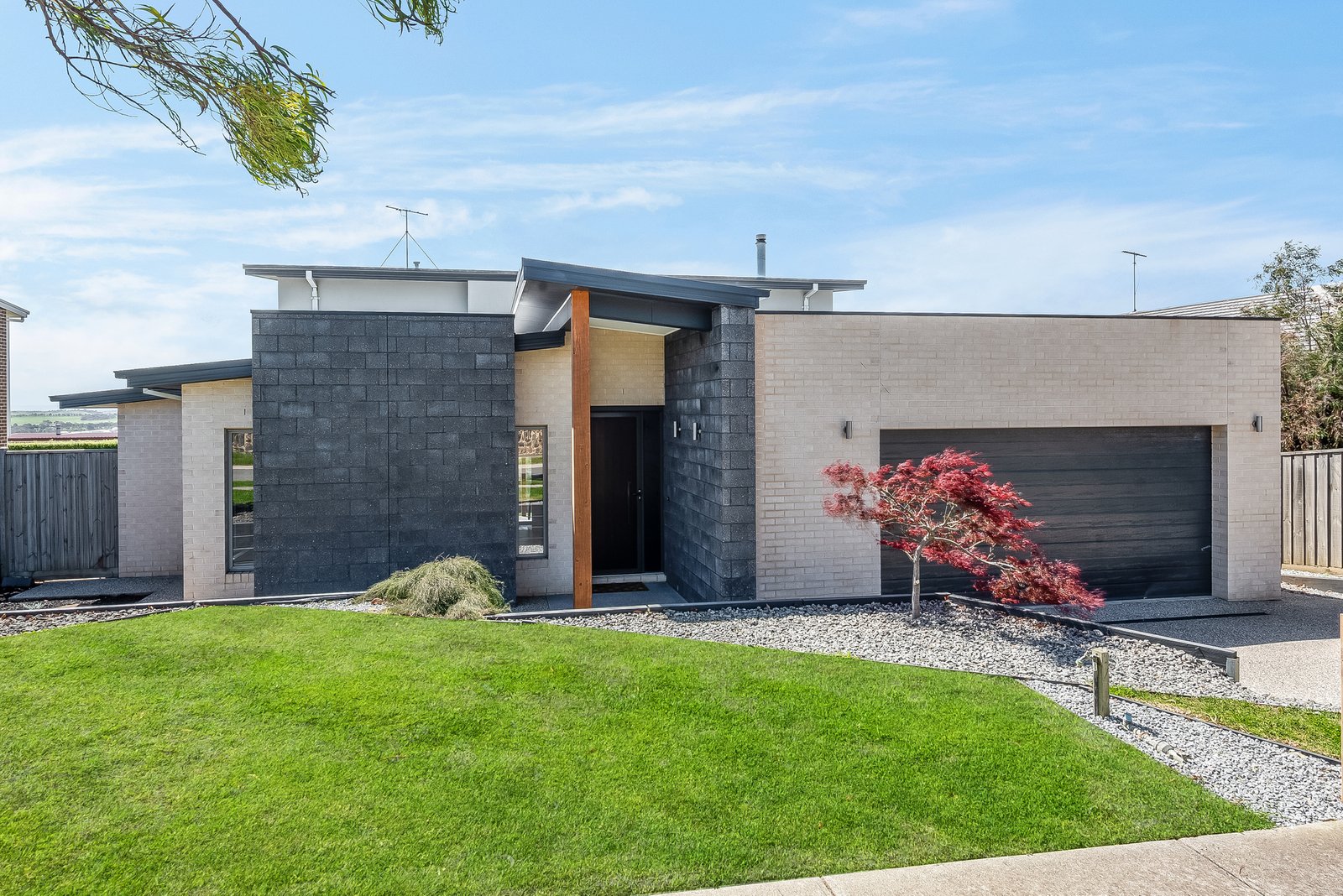 Gallery: 5 Balleroy Road