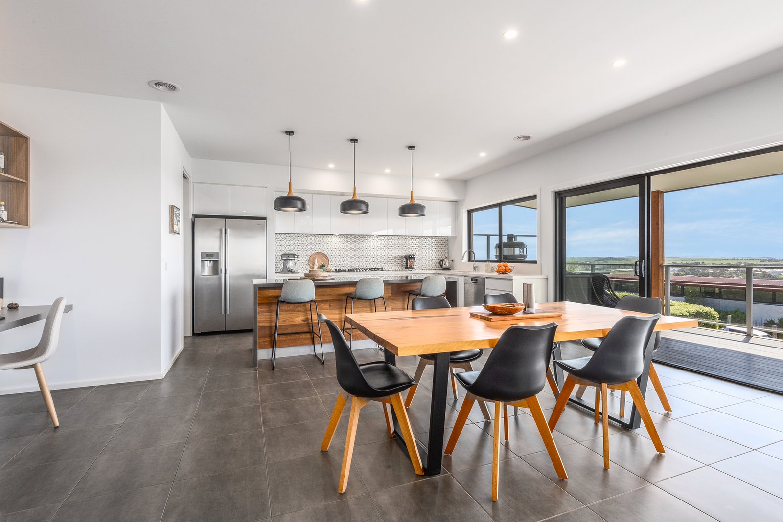Gallery: 5 Balleroy Road