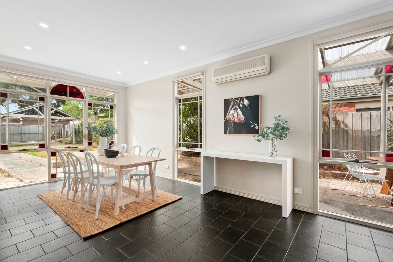 Gallery: 5 Balliang Street