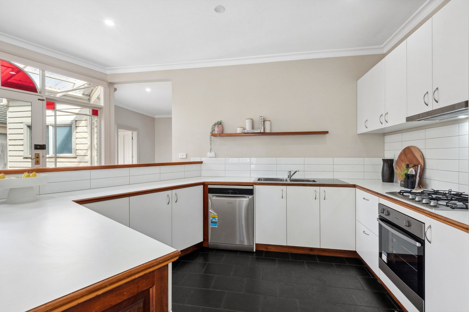 Gallery: 5 Balliang Street