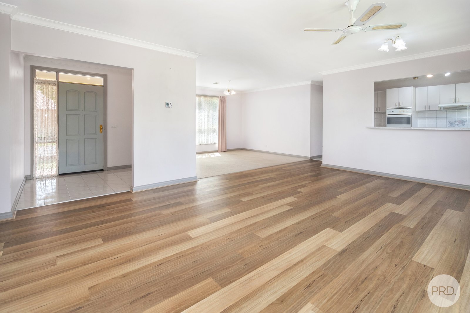 5 Balmoral Drive BALLARAT EAST 2