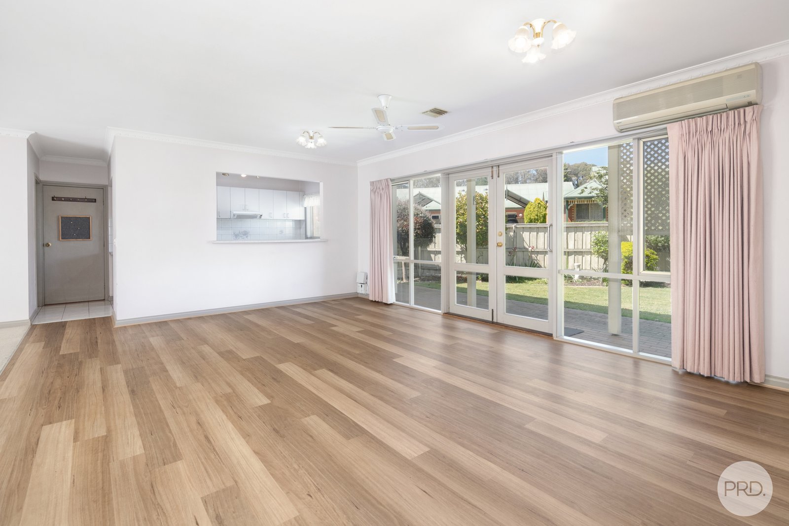5 Balmoral Drive BALLARAT EAST 3