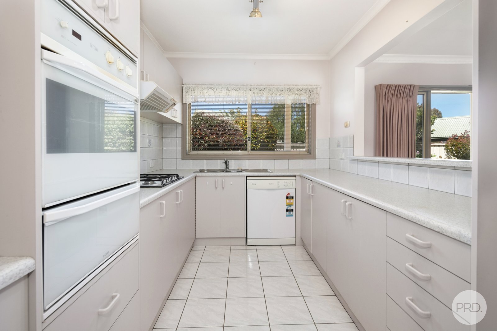 5 Balmoral Drive BALLARAT EAST 4