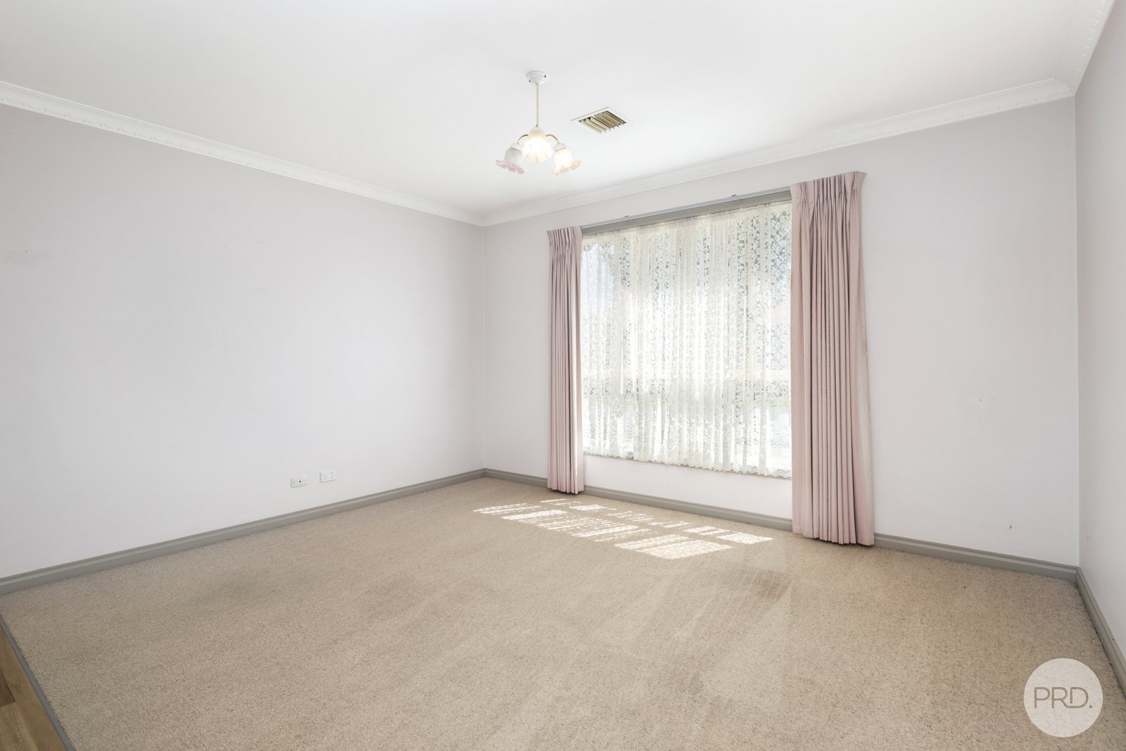 5 Balmoral Drive BALLARAT EAST 5
