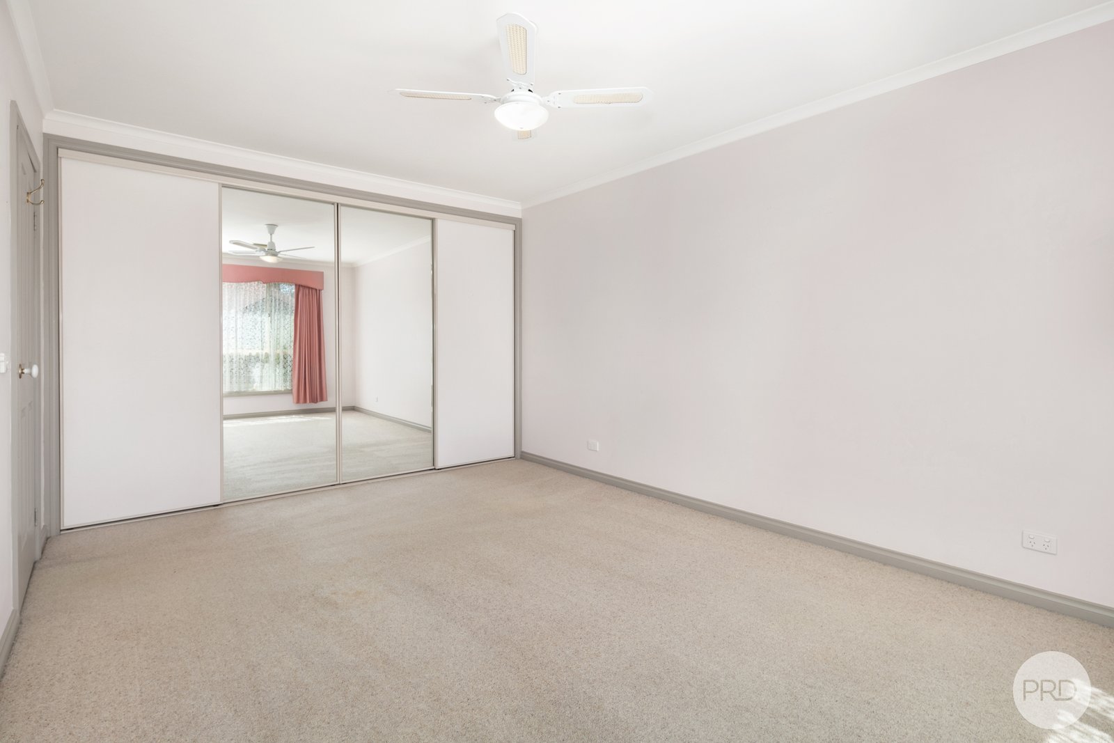 5 Balmoral Drive BALLARAT EAST 6