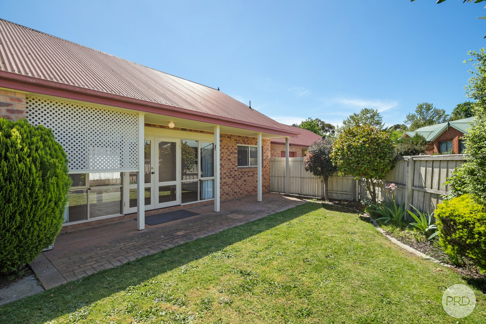 5 Balmoral Drive BALLARAT EAST 11