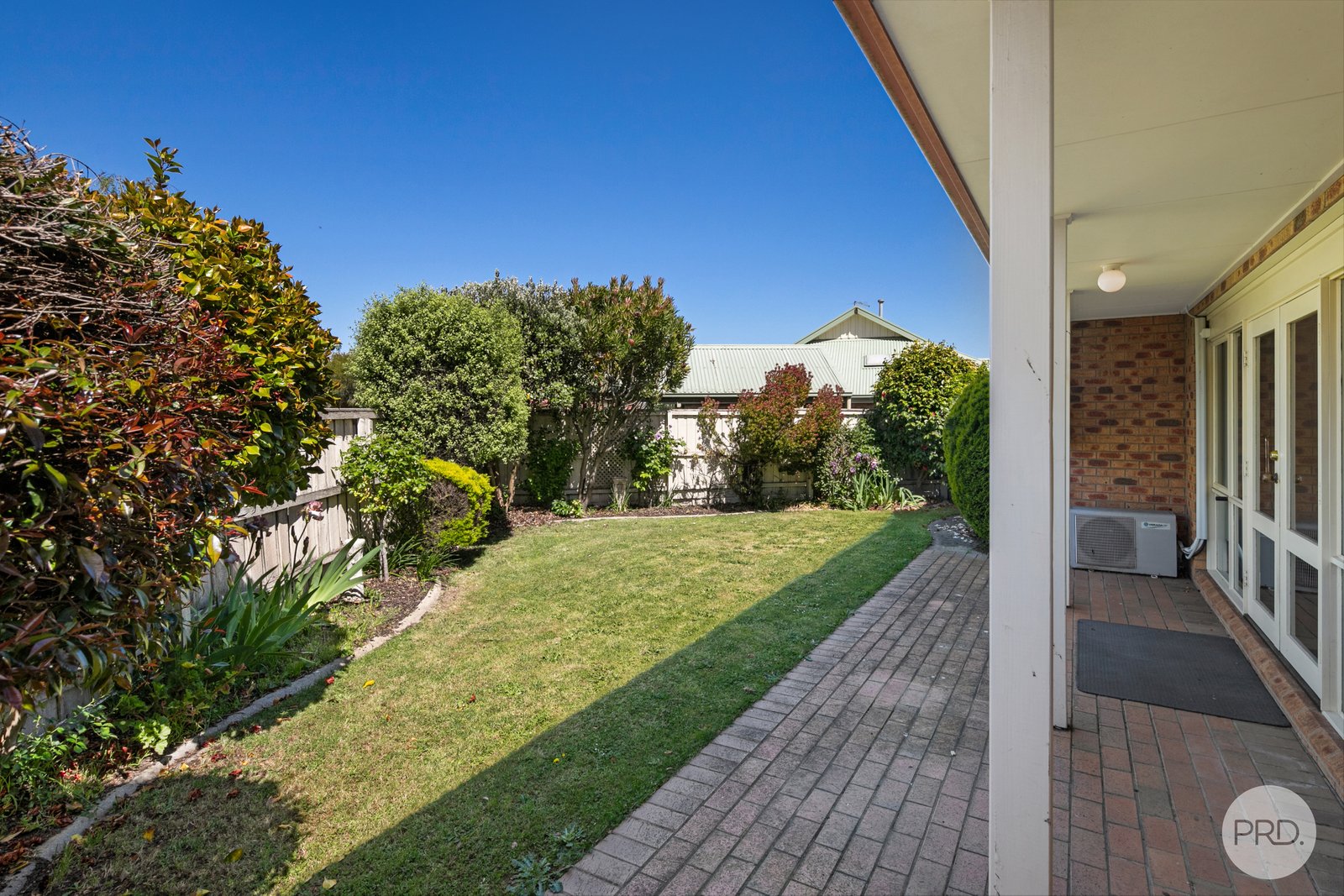 5 Balmoral Drive BALLARAT EAST 12