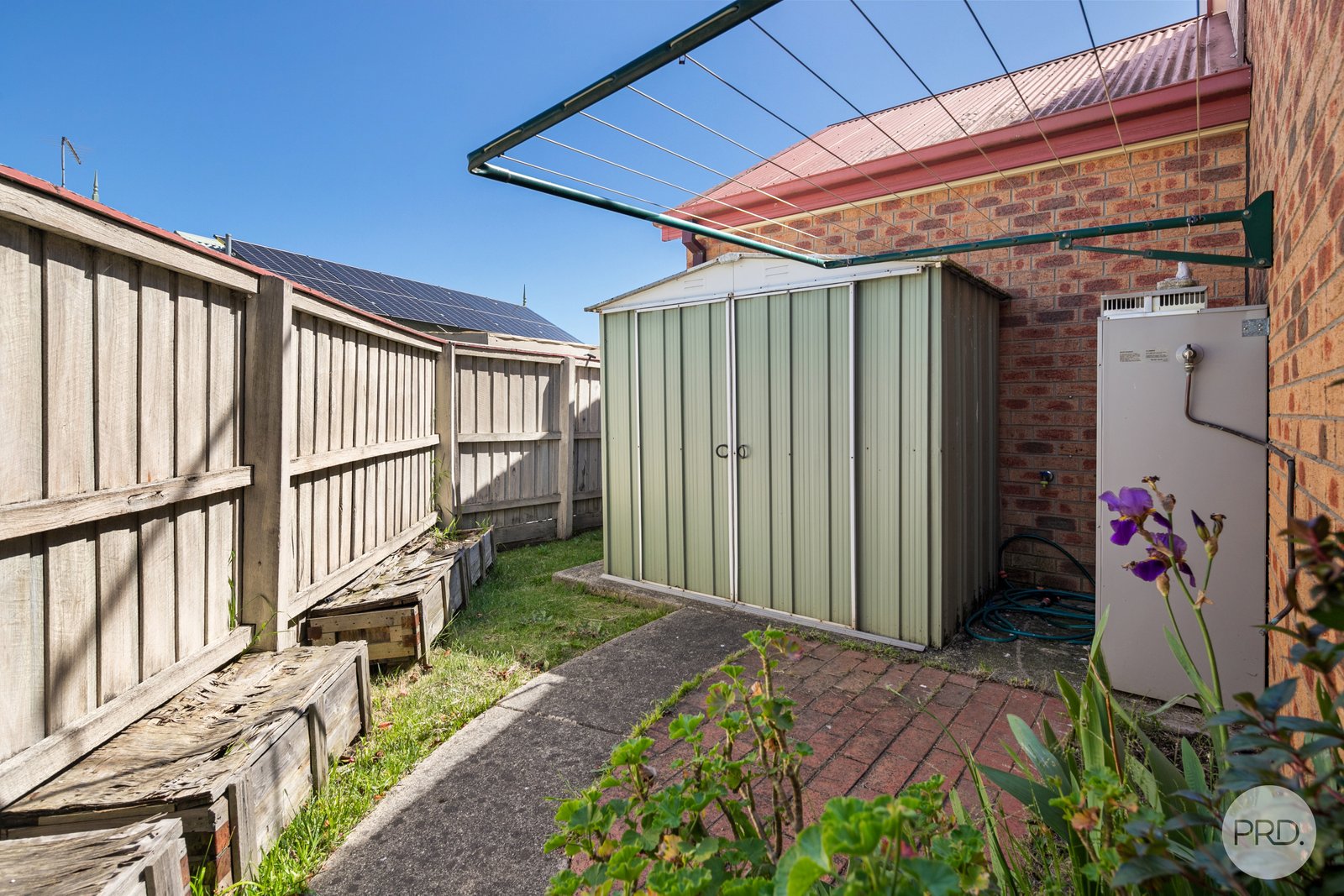 5 Balmoral Drive BALLARAT EAST 13