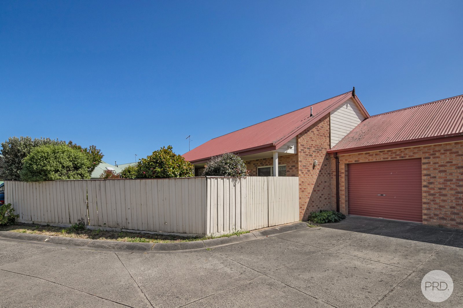 5 Balmoral Drive BALLARAT EAST 14