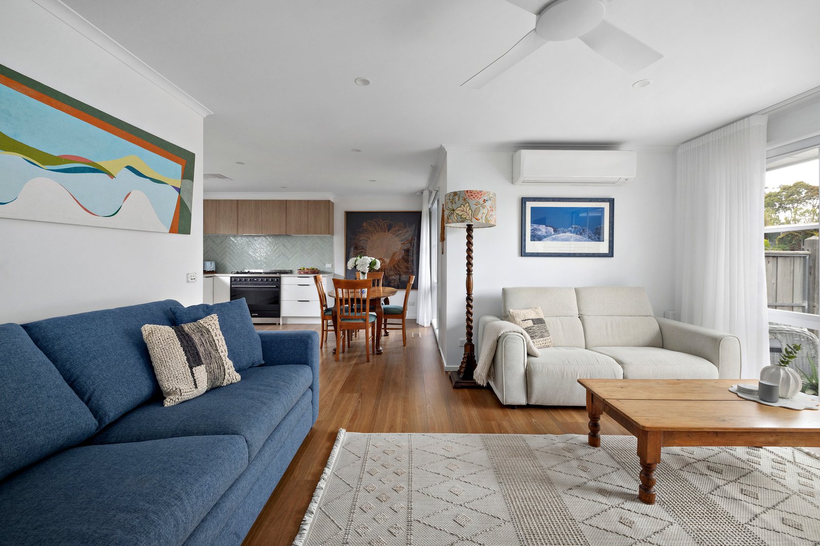 5 Bambra Street, Mount Eliza, 3930