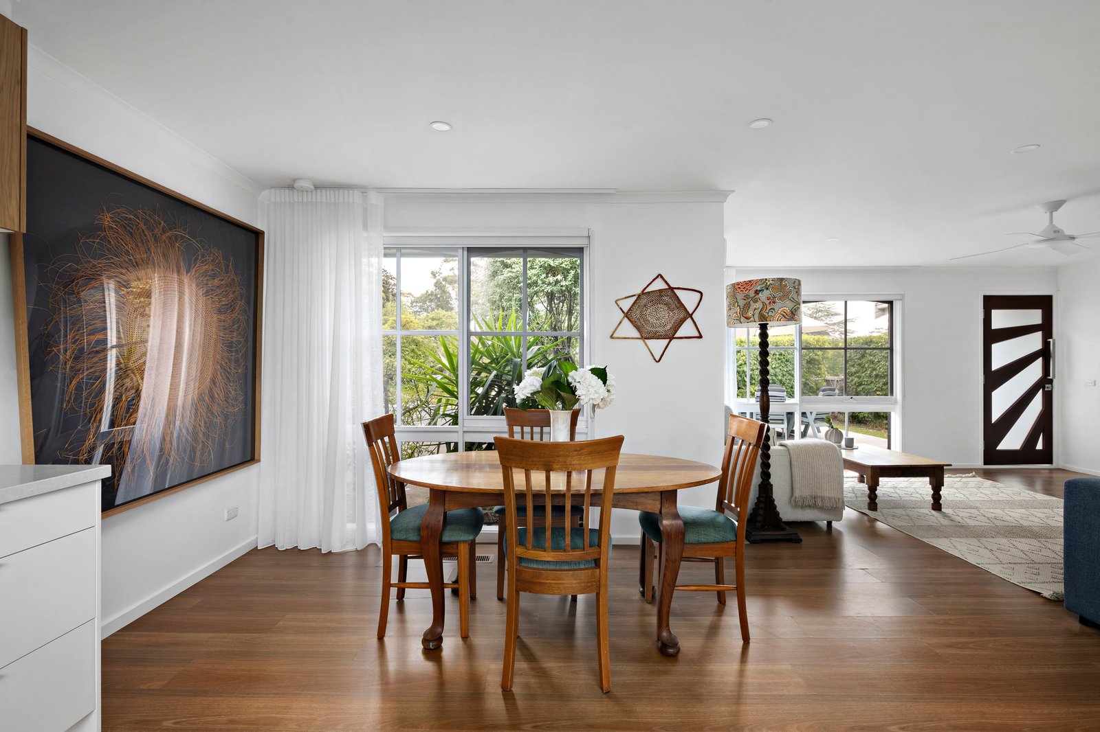 5 Bambra Street, Mount Eliza, 3930