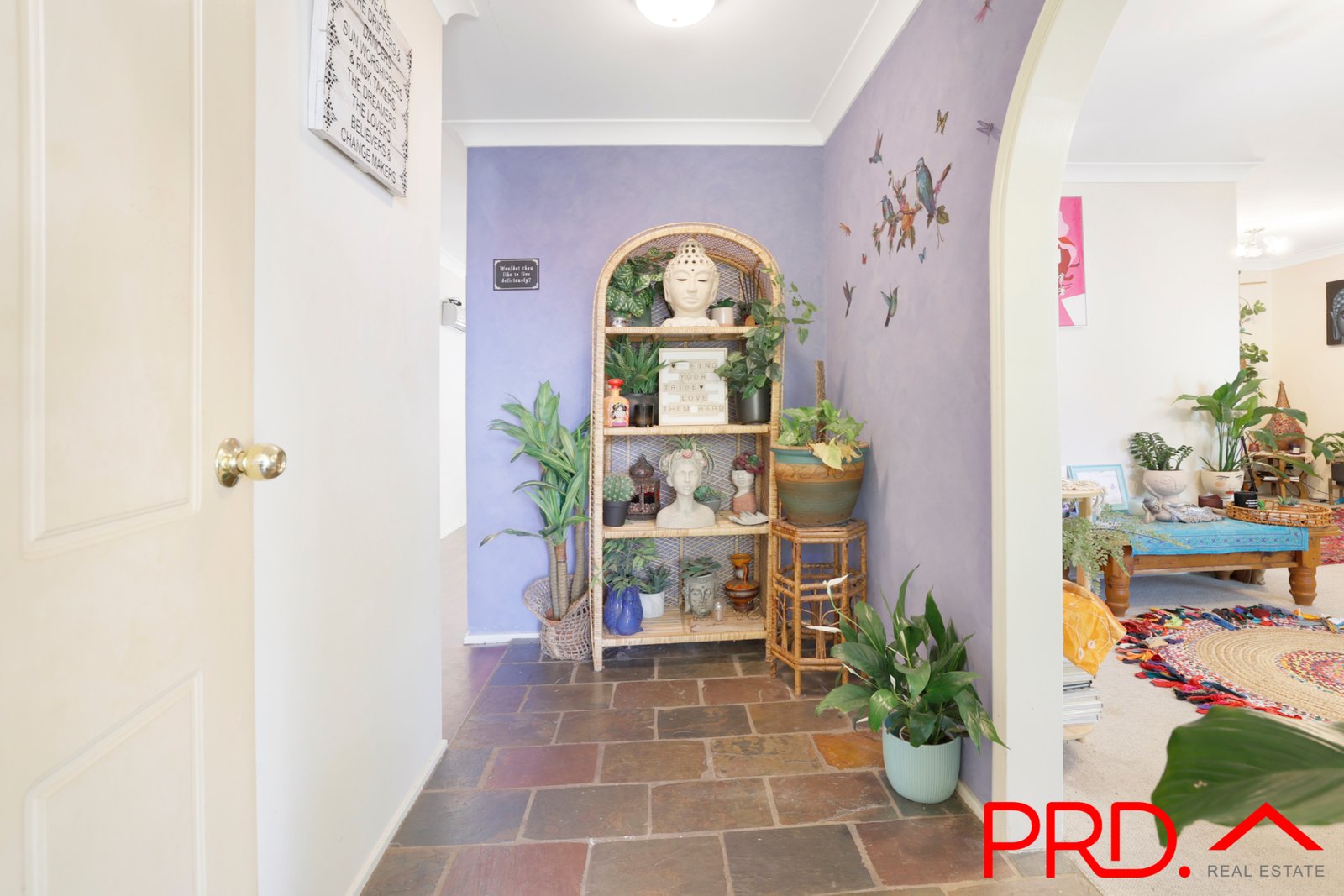 5 Banjos Circuit TAMWORTH 2