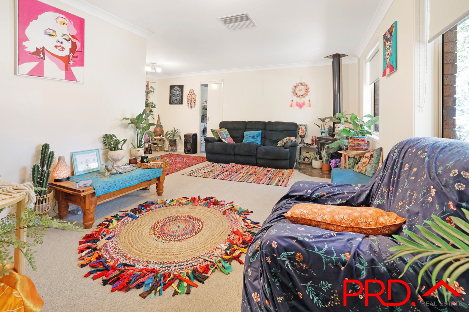 5 Banjos Circuit TAMWORTH 3