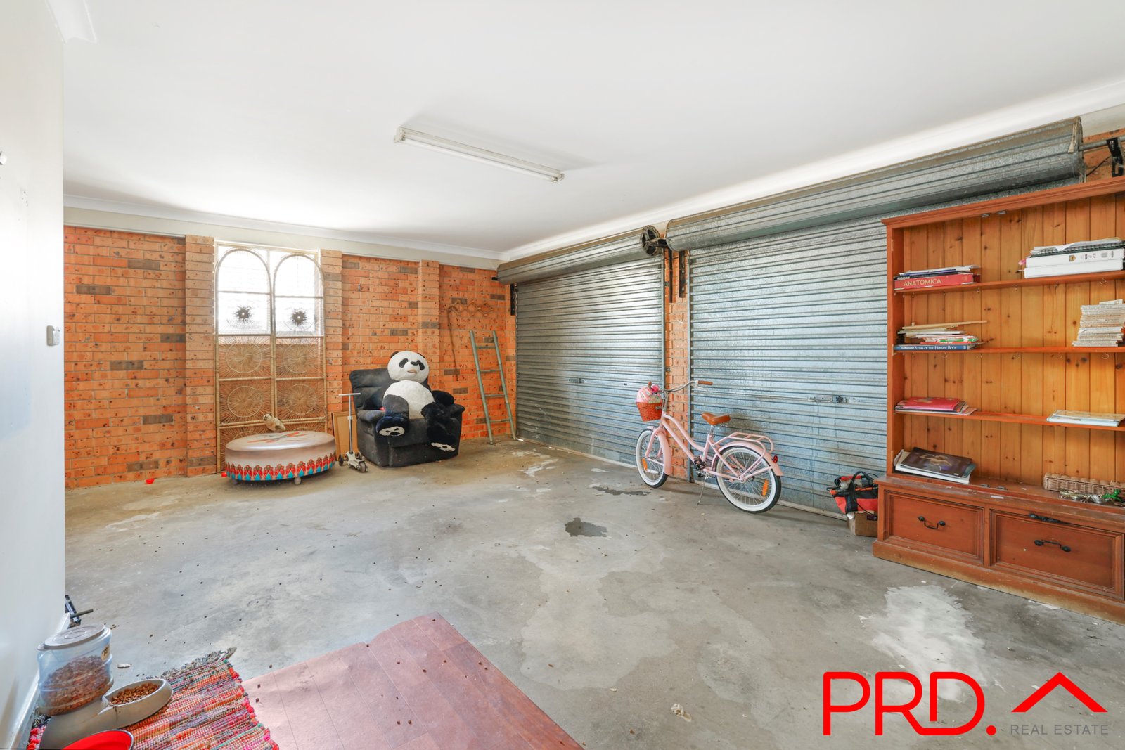 5 Banjos Circuit TAMWORTH 4