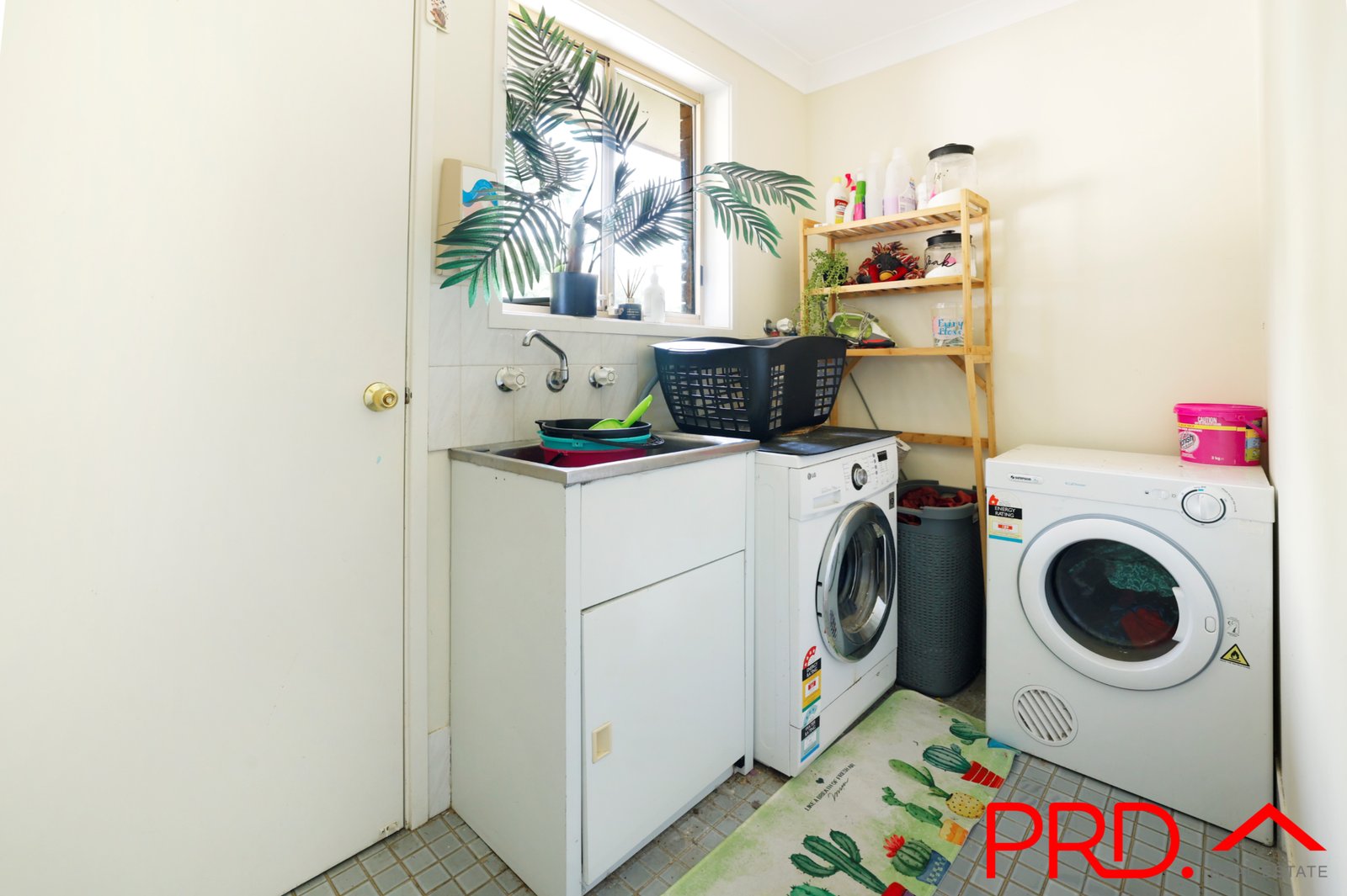 5 Banjos Circuit TAMWORTH 5