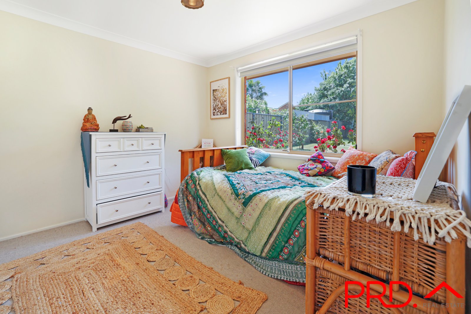 5 Banjos Circuit TAMWORTH 8