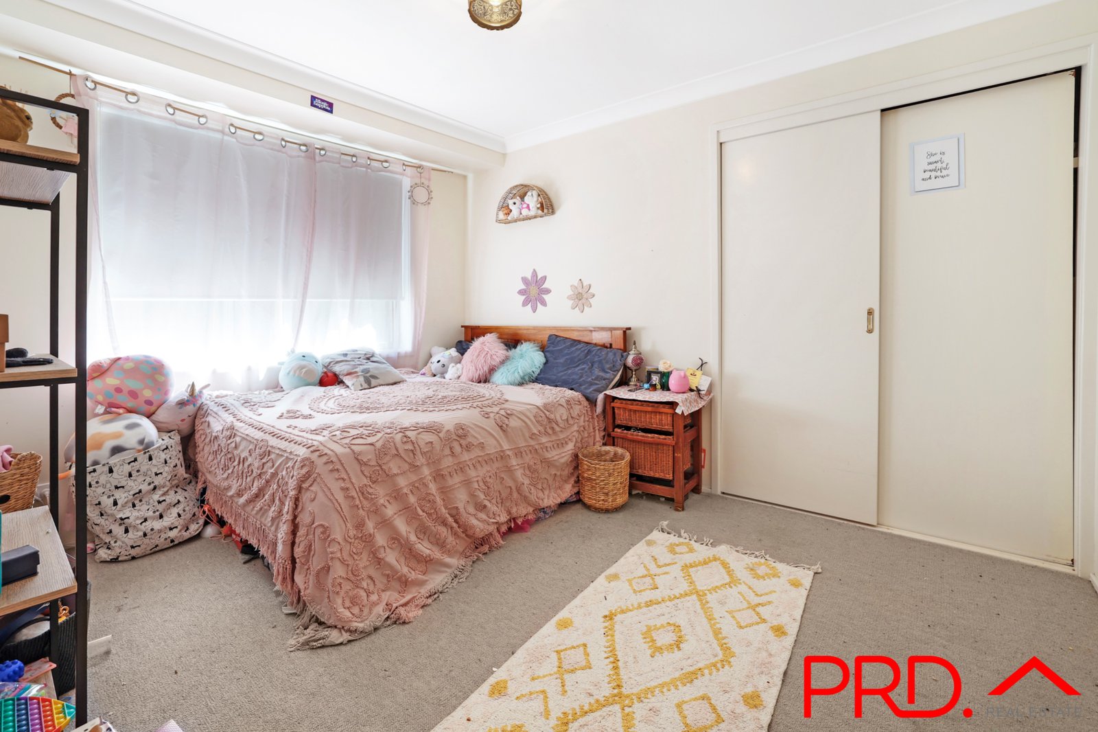 5 Banjos Circuit TAMWORTH 9