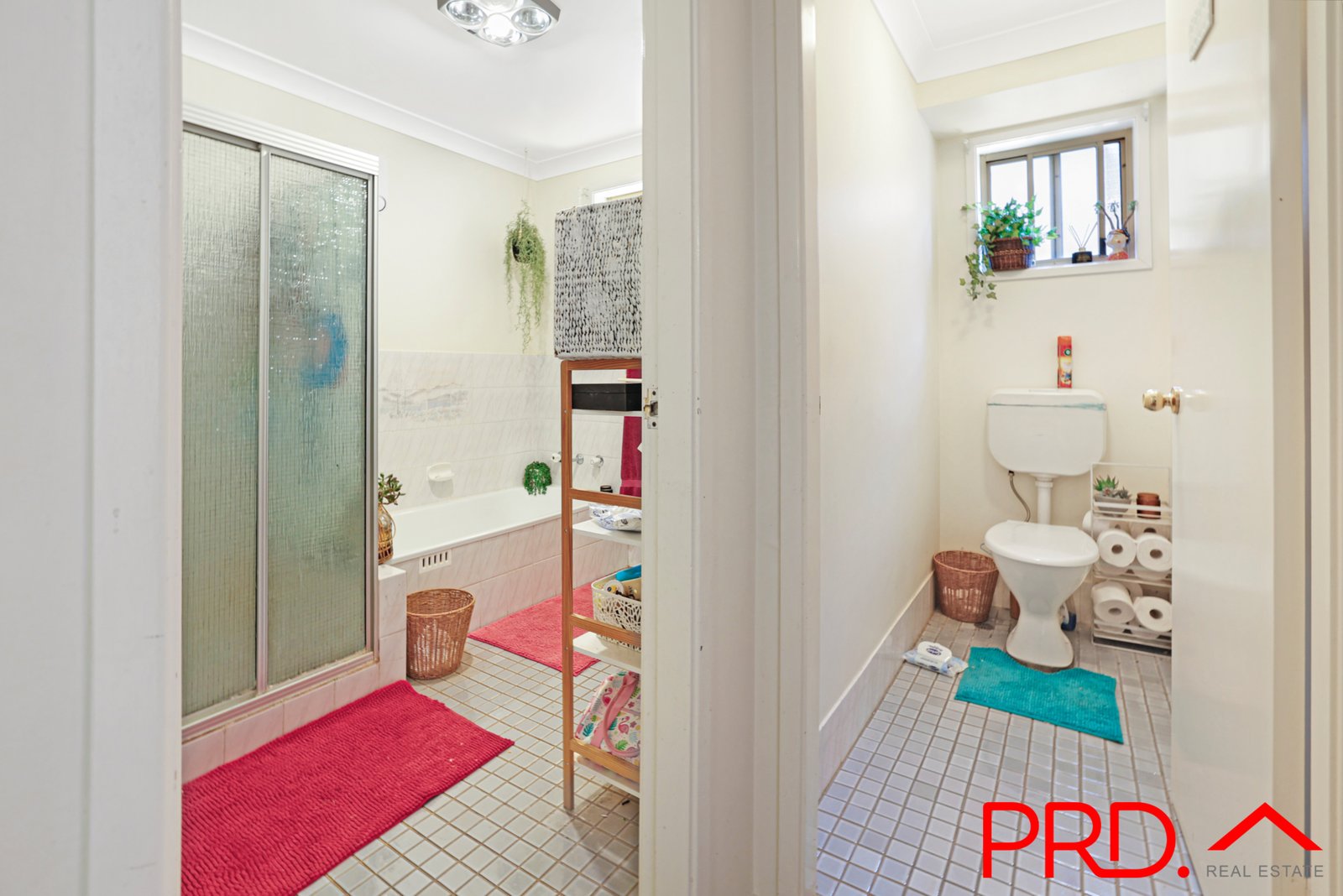 5 Banjos Circuit TAMWORTH 10