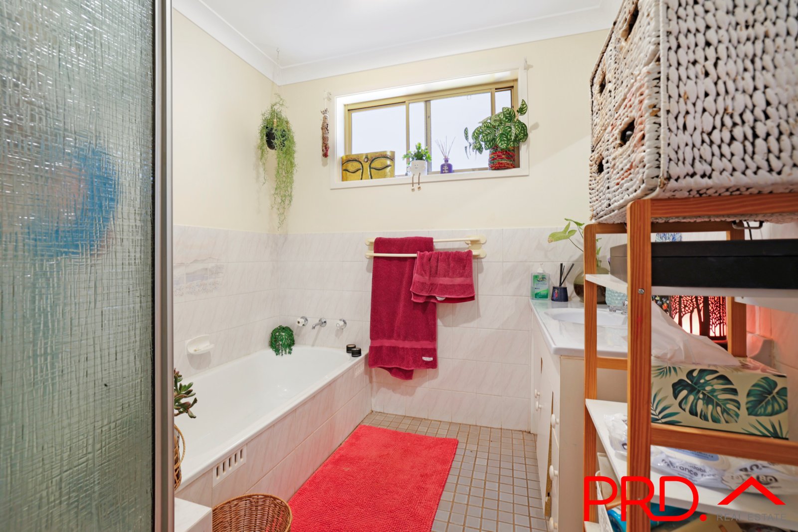 5 Banjos Circuit TAMWORTH 11