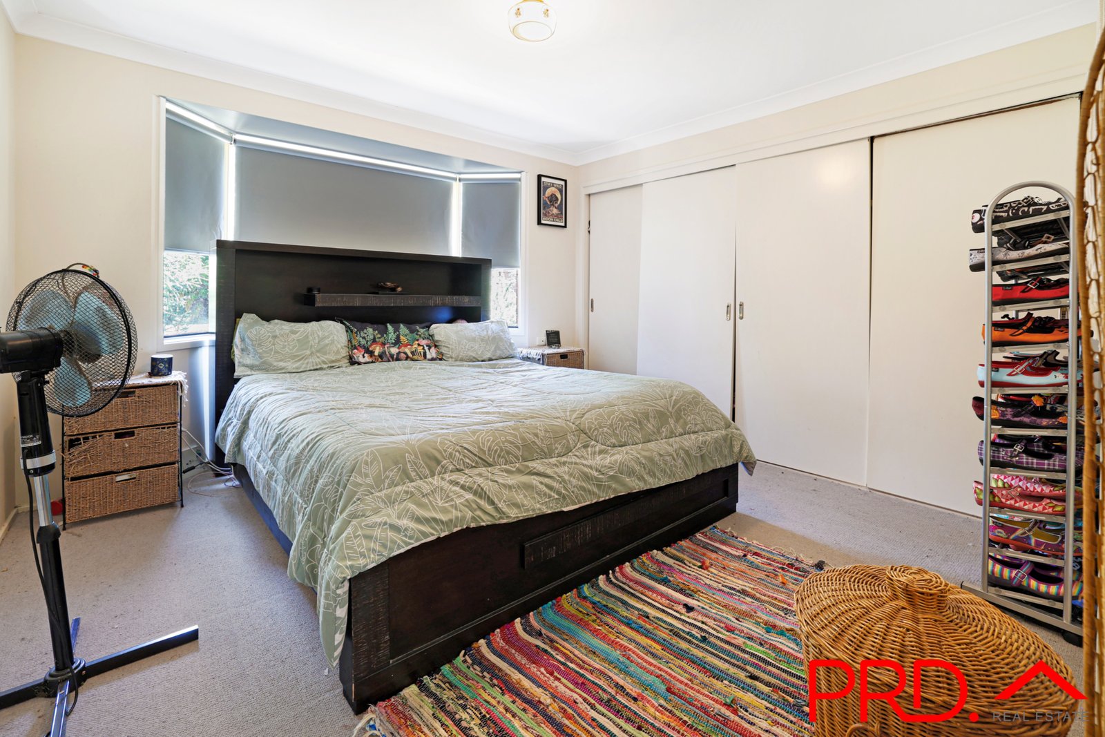 5 Banjos Circuit TAMWORTH 12