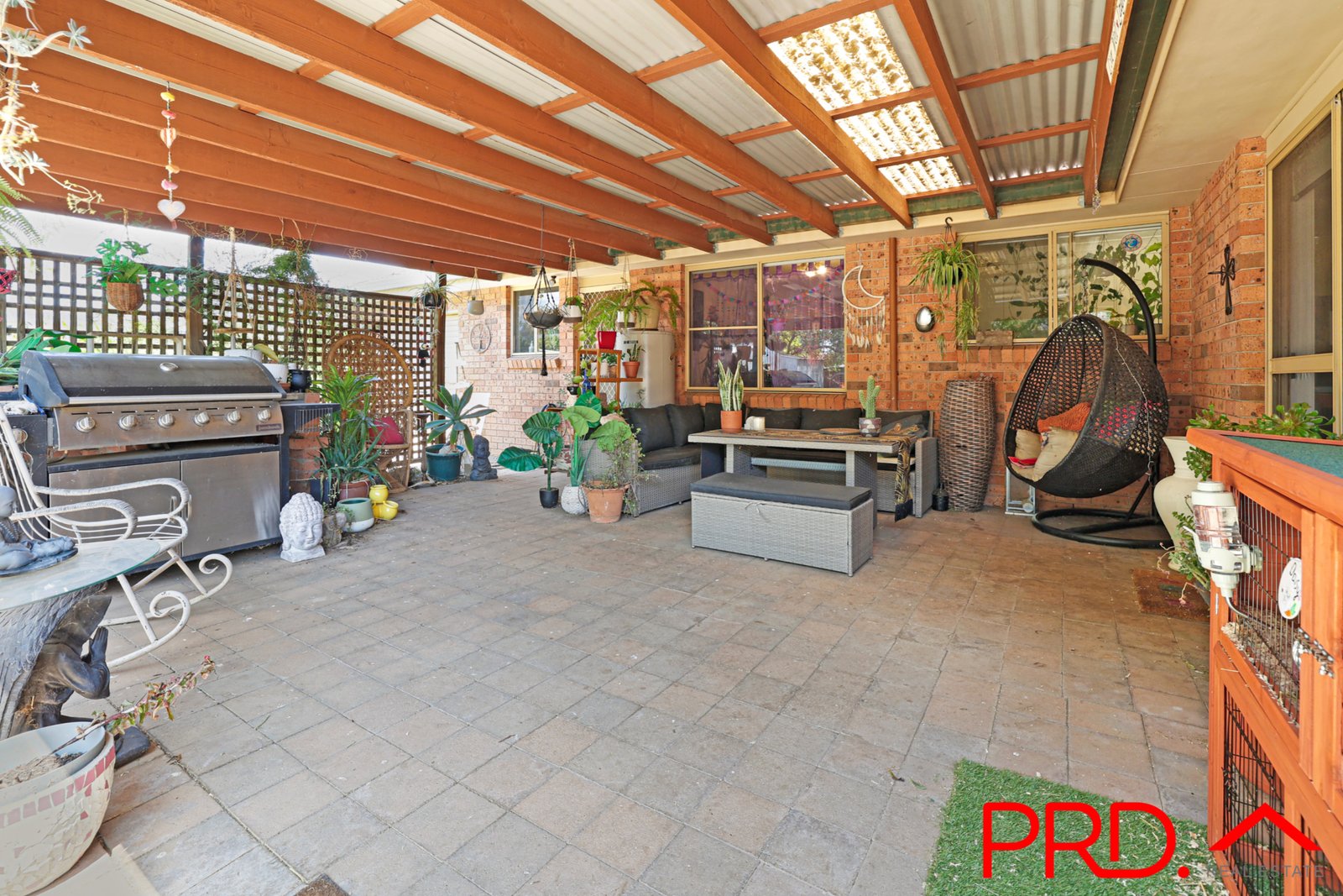 5 Banjos Circuit TAMWORTH 13