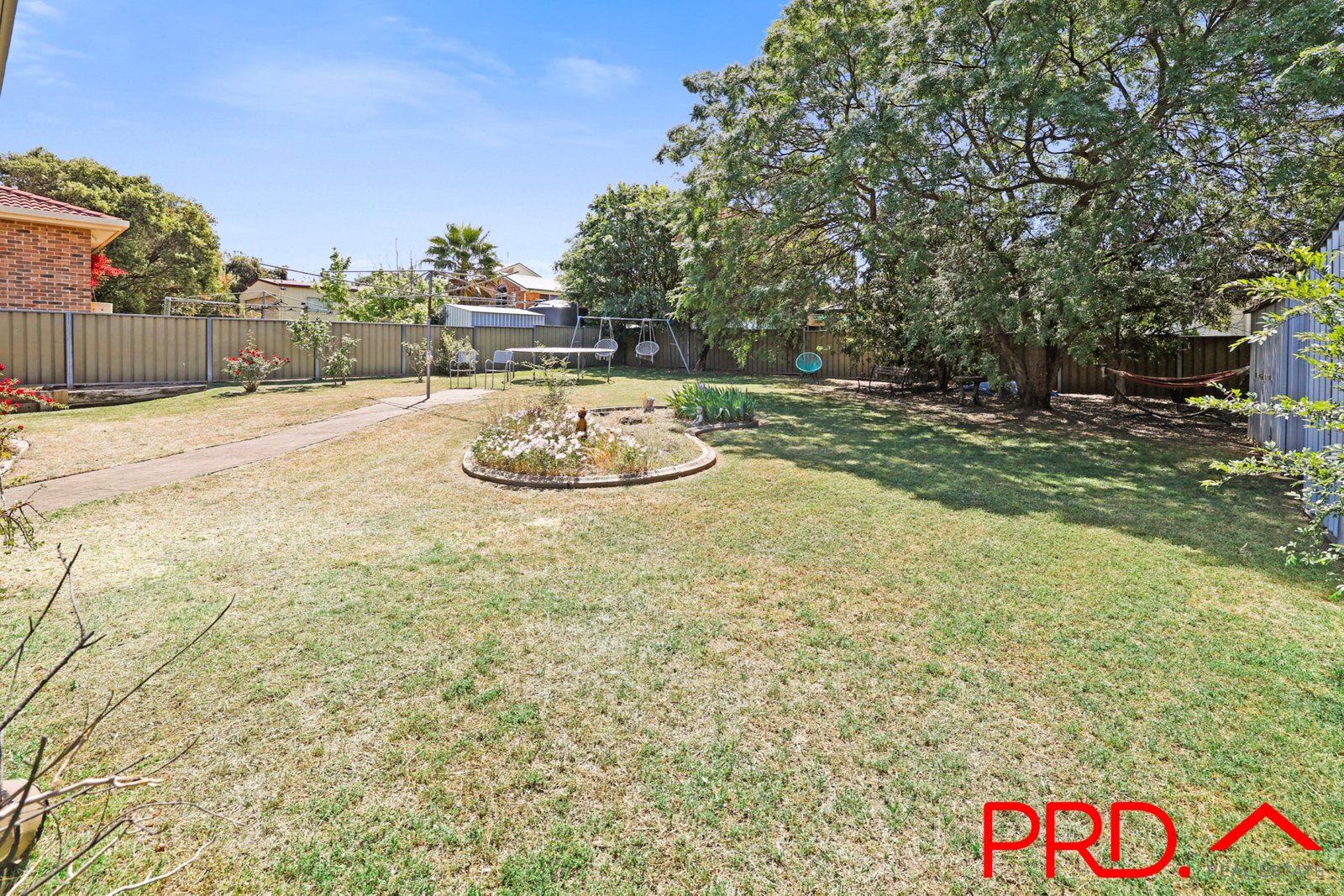 5 Banjos Circuit TAMWORTH 14