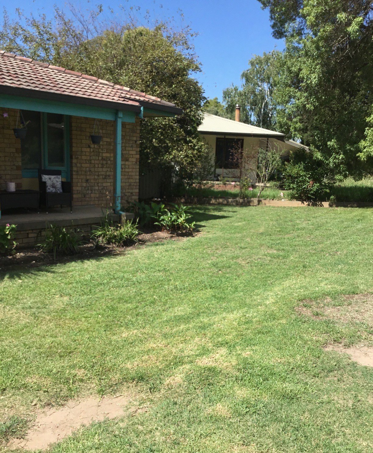 5 Banksia Crescent TUMUT 3