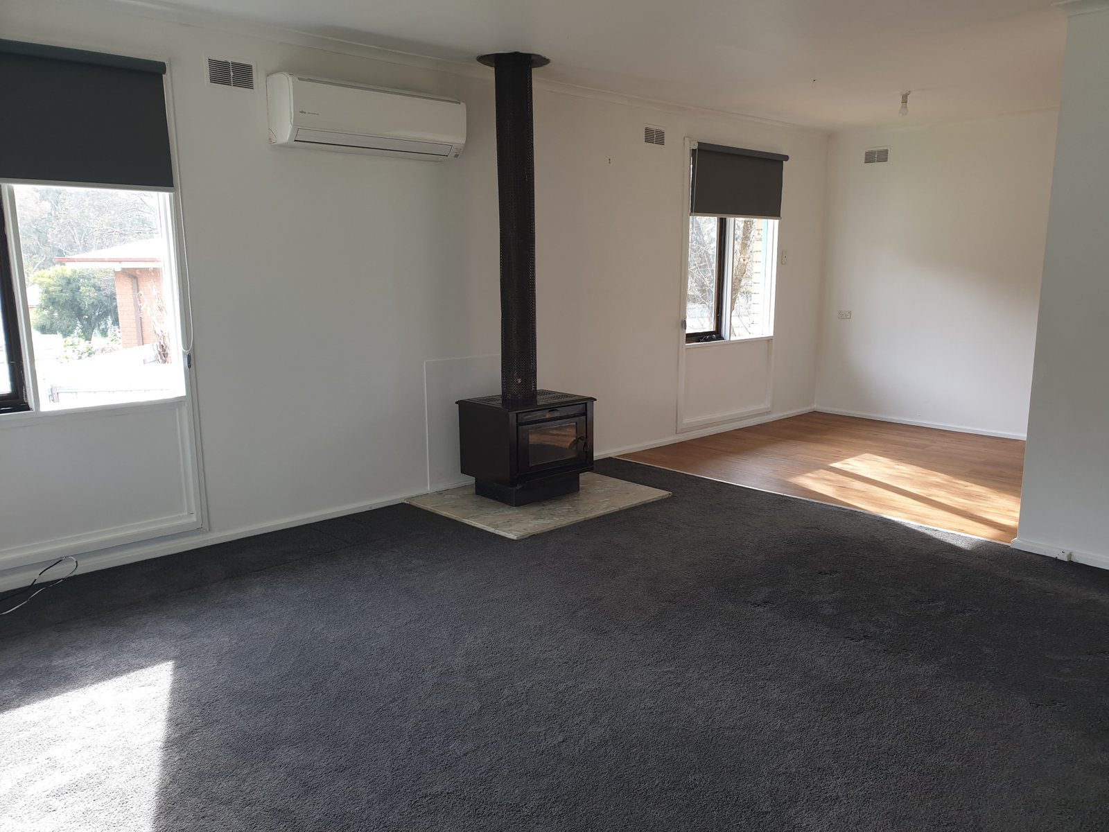 5 Banksia Crescent TUMUT 4