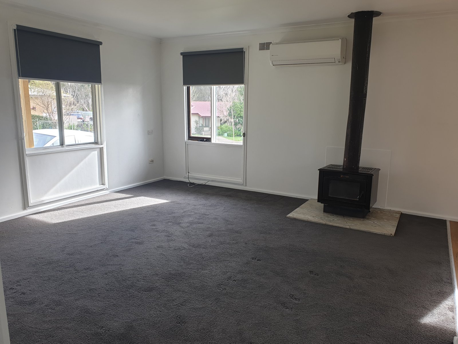 5 Banksia Crescent TUMUT 5