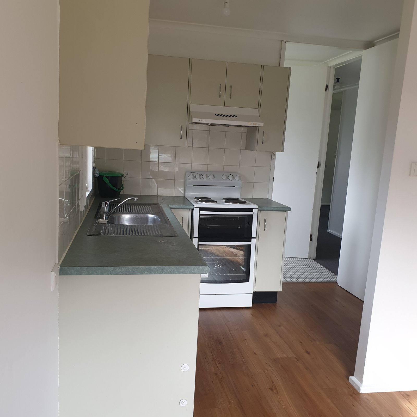 5 Banksia Crescent TUMUT 6