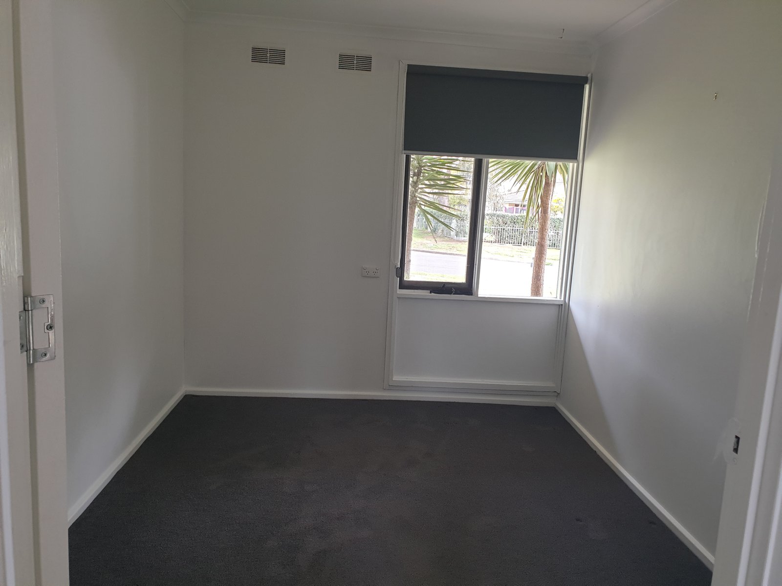 5 Banksia Crescent TUMUT 7