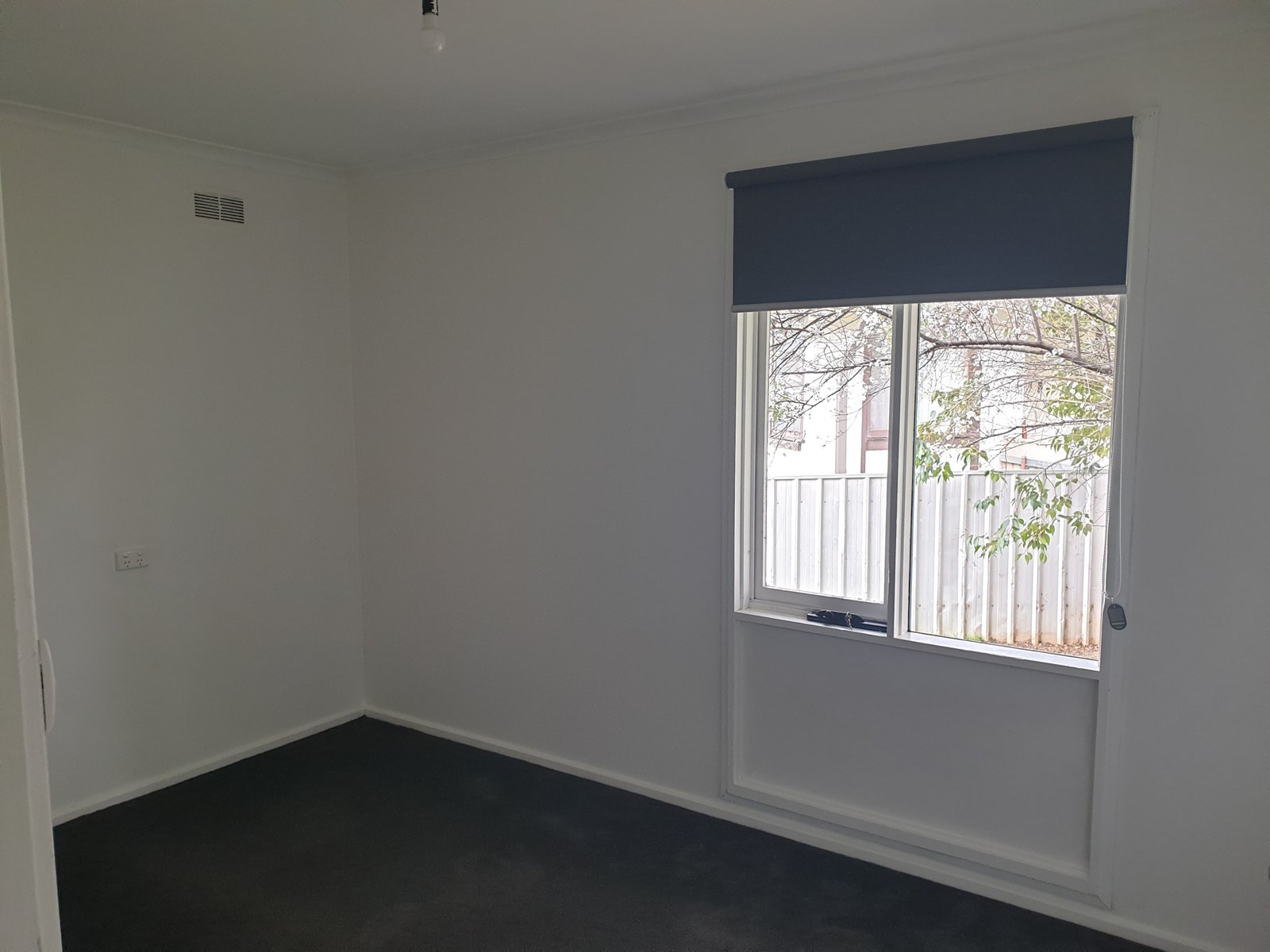 5 Banksia Crescent TUMUT 8