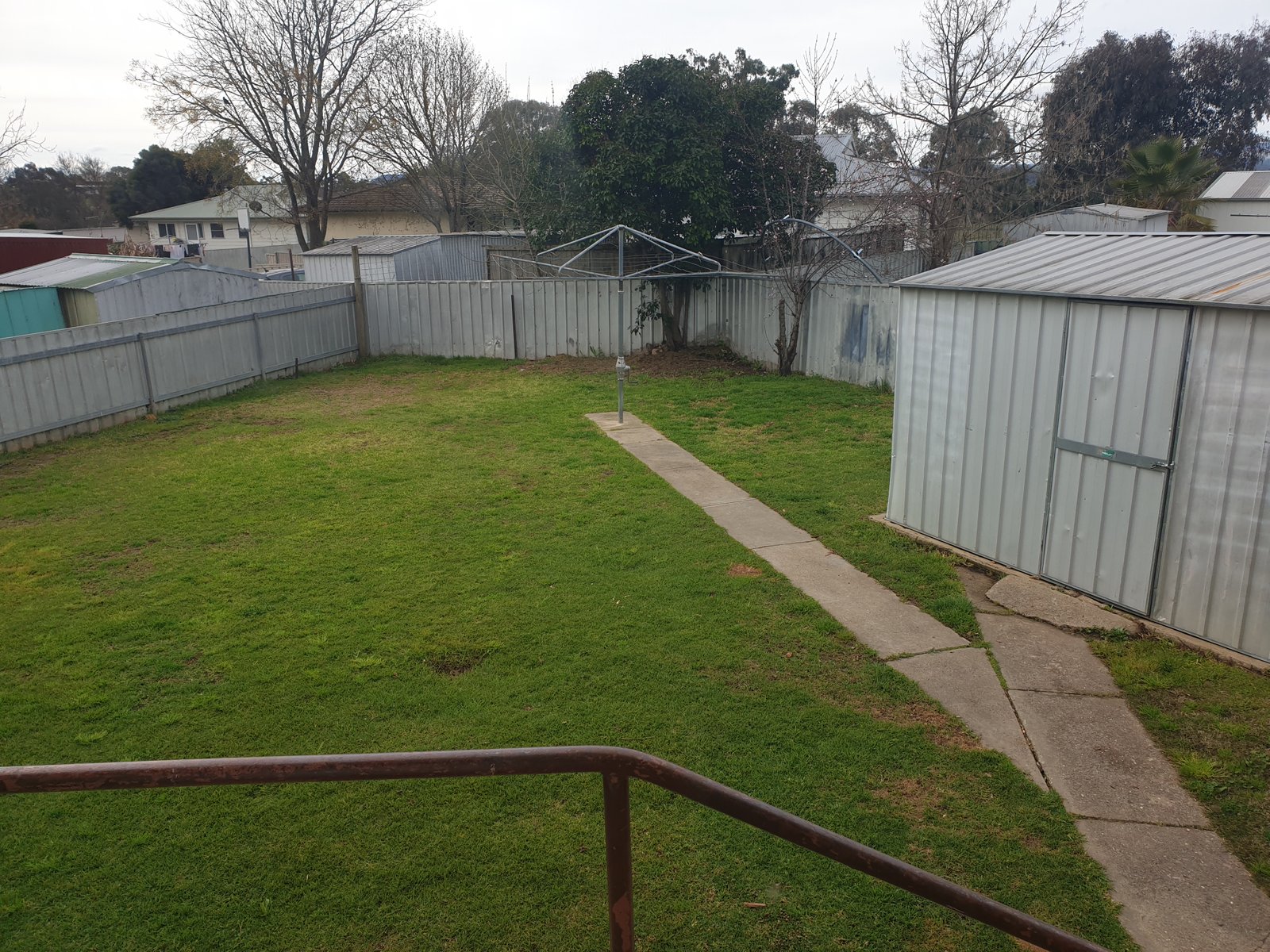 5 Banksia Crescent TUMUT 11