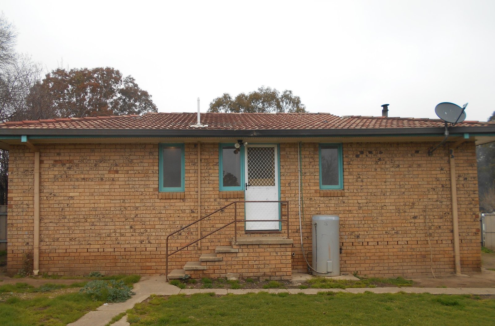 5 Banksia Crescent TUMUT 12