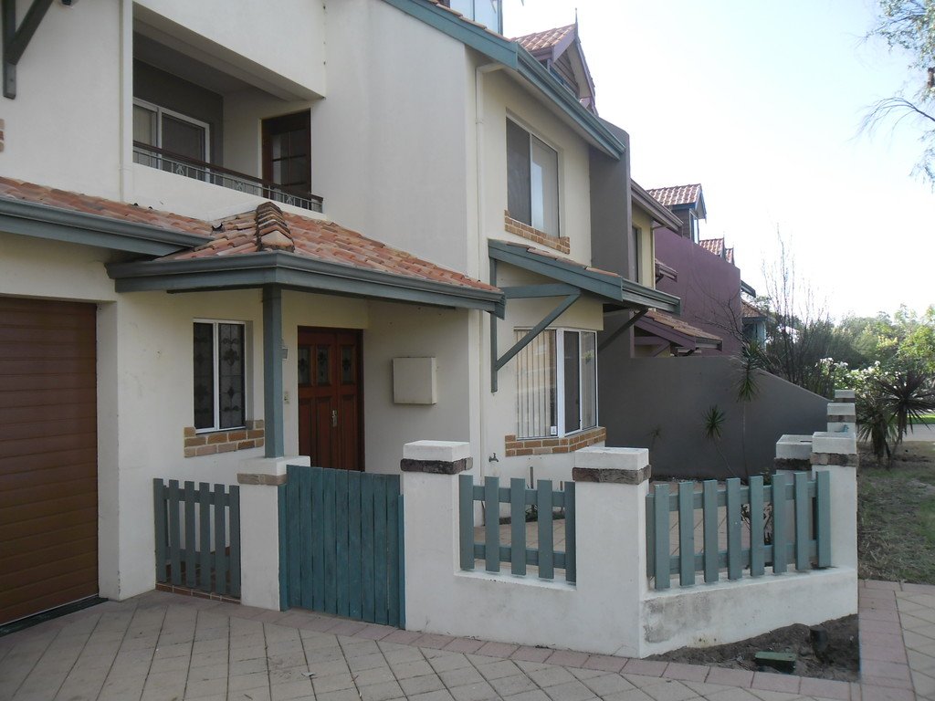 5 Banksia Street JOONDANNA 2