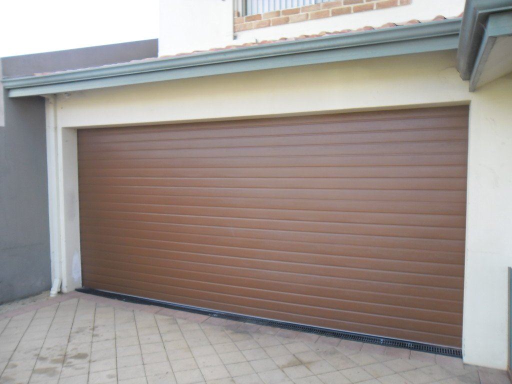 5 Banksia Street JOONDANNA 3