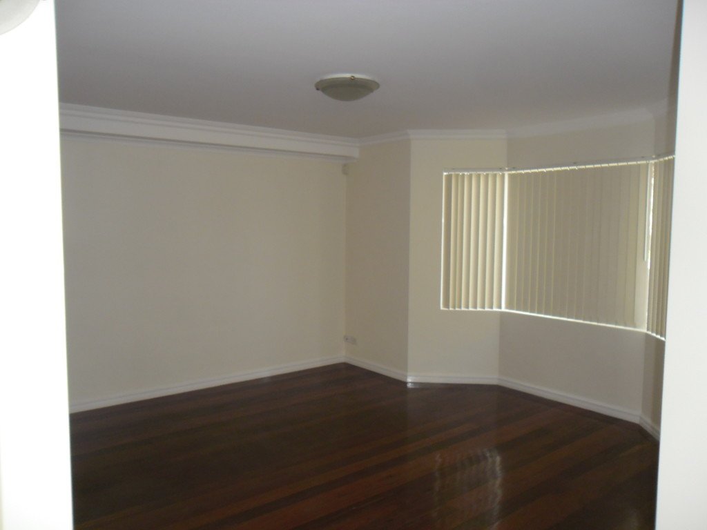 5 Banksia Street JOONDANNA 4