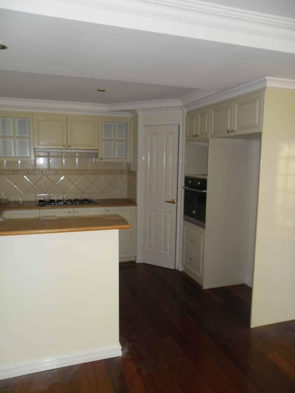 5 Banksia Street JOONDANNA 7