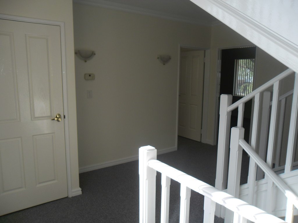 5 Banksia Street JOONDANNA 8